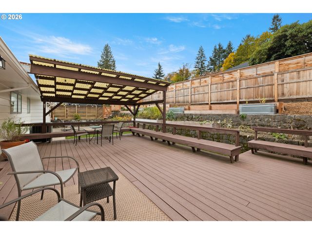 7929 Sw 4TH Ave, Portland, OR 97219