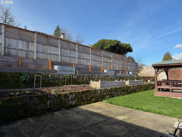 7929 Sw 4TH Ave, Portland, OR 97219