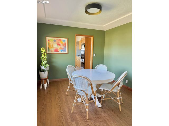 7929 Sw 4TH Ave, Portland, OR 97219