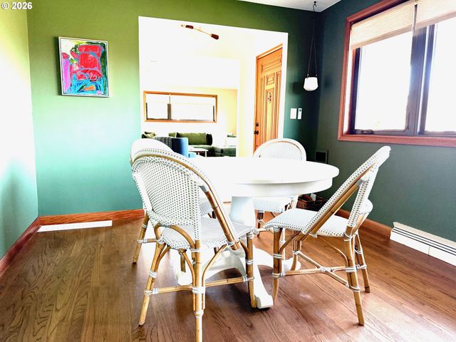 7929 Sw 4TH Ave, Portland, OR 97219