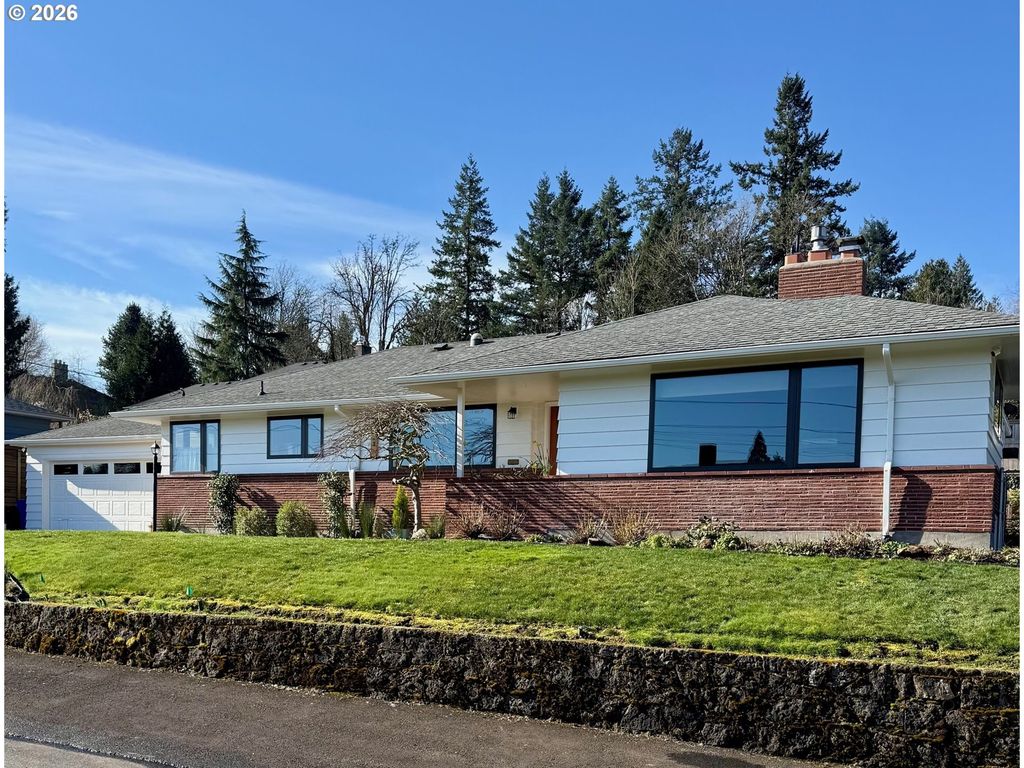 7929 Sw 4TH Ave, Portland, OR 97219