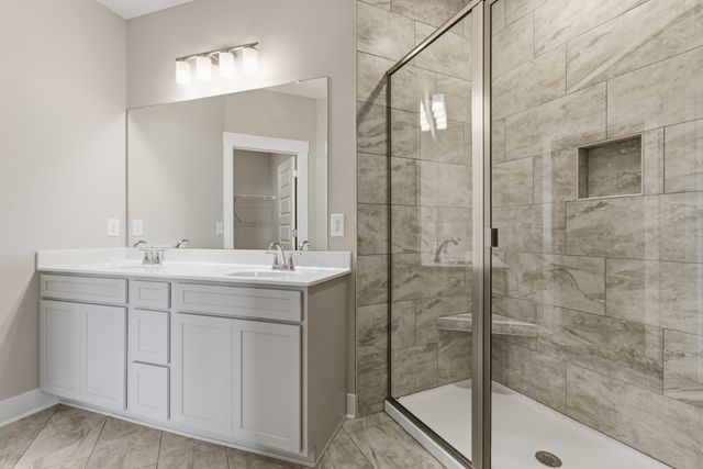 1425 Suzanne Drive, Murfreesboro, TN 37128