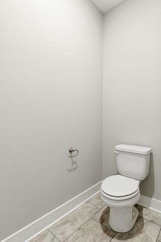 1425 Suzanne Drive, Murfreesboro, TN 37128