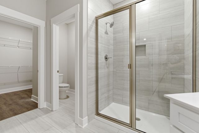 1425 Suzanne Drive, Murfreesboro, TN 37128