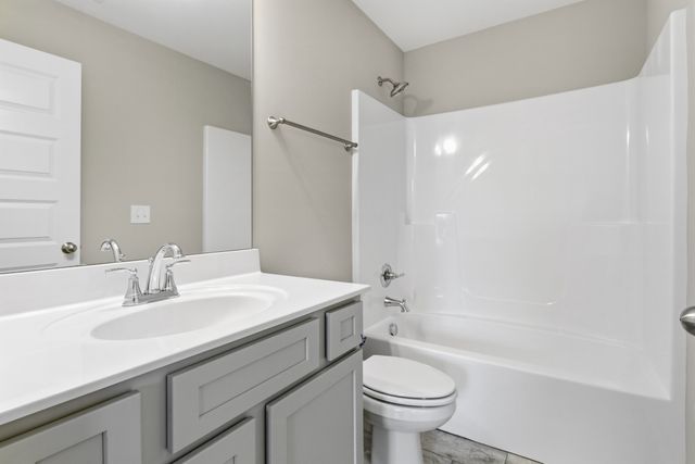 1425 Suzanne Drive, Murfreesboro, TN 37128