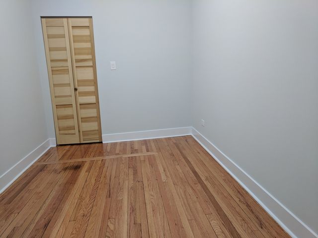 6328 N Magnolia Avenue, Chicago, IL 60660