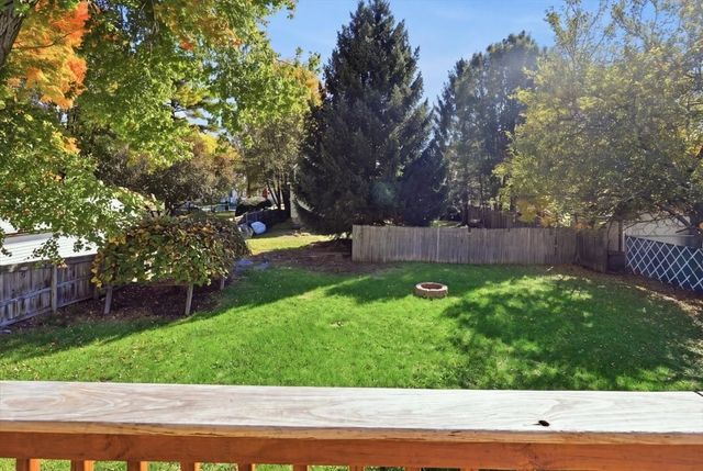 13 Horton St, Taunton, MA 02780