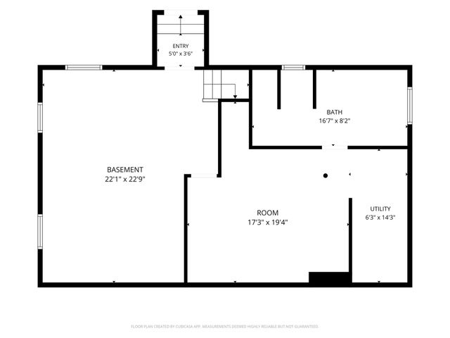 13 Horton St, Taunton, MA 02780