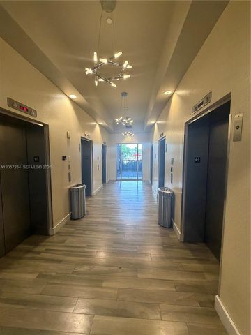 1750 N Bayshore Drive 2308, Miami, FL 33132