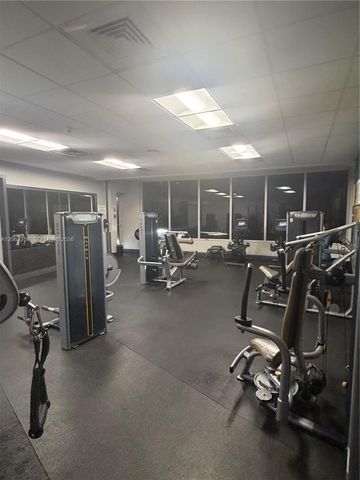 1750 N Bayshore Drive 2308, Miami, FL 33132