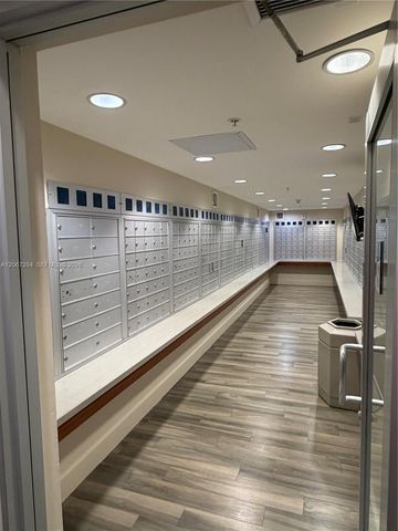 1750 N Bayshore Drive 2308, Miami, FL 33132