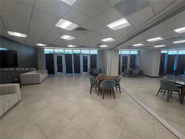 1750 N Bayshore Drive 2308, Miami, FL 33132