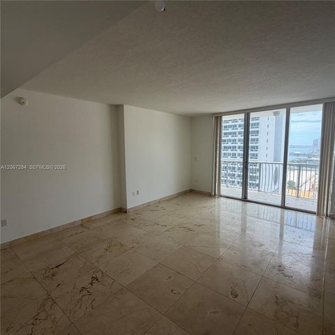 1750 N Bayshore Drive 2308, Miami, FL 33132