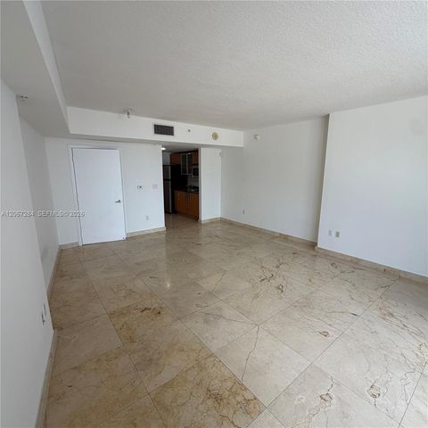 1750 N Bayshore Drive 2308, Miami, FL 33132