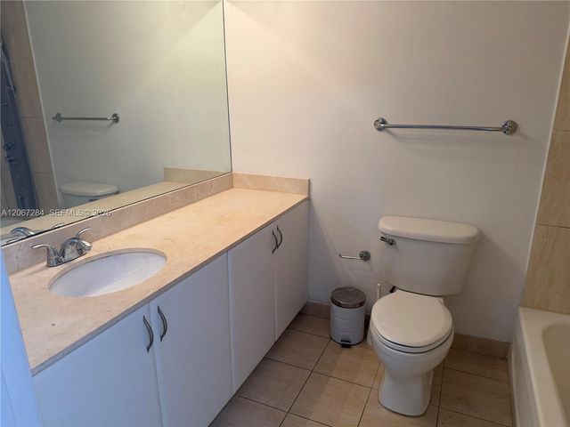 1750 N Bayshore Drive 2308, Miami, FL 33132