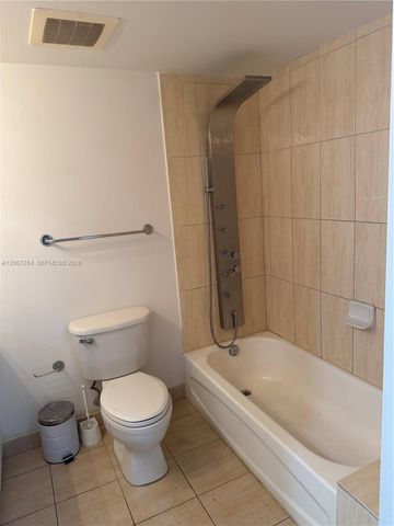1750 N Bayshore Drive 2308, Miami, FL 33132