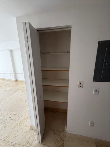 1750 N Bayshore Drive 2308, Miami, FL 33132