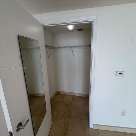 1750 N Bayshore Drive 2308, Miami, FL 33132