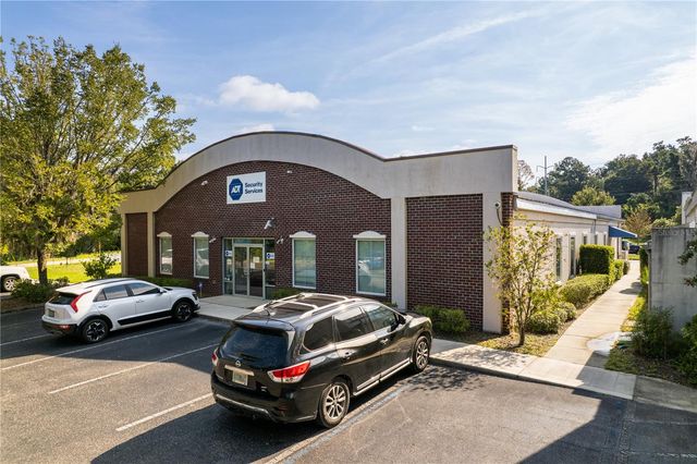 3205 SW 47TH AVENUE, Gainesville, FL 32608