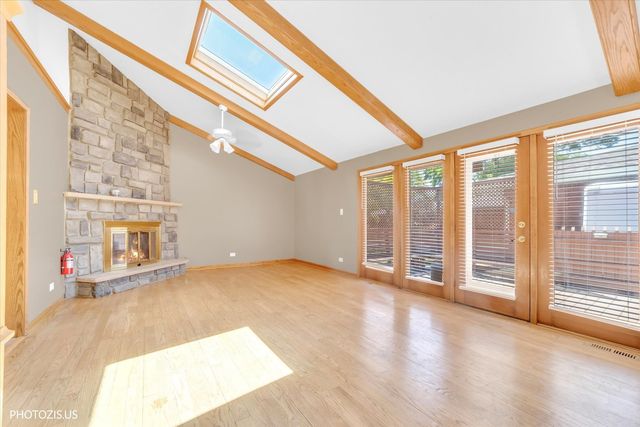 6200 W 128th Street, Palos Heights, IL 60463