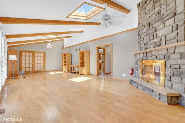 6200 W 128th Street, Palos Heights, IL 60463