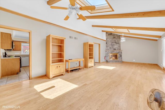 6200 W 128th Street, Palos Heights, IL 60463