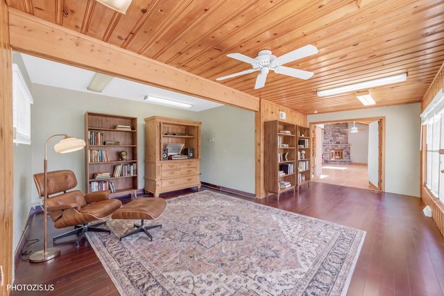 6200 W 128th Street, Palos Heights, IL 60463