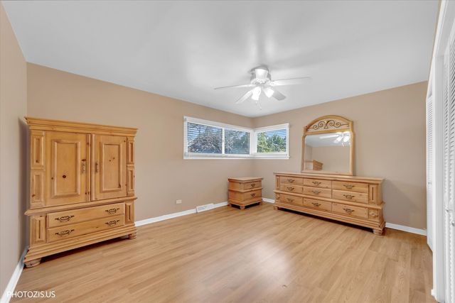 6200 W 128th Street, Palos Heights, IL 60463
