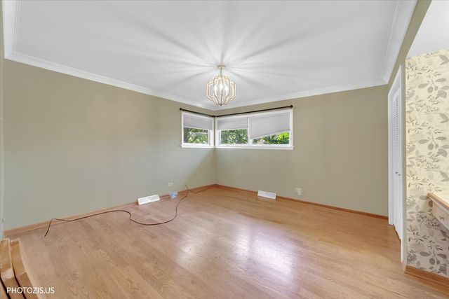 6200 W 128th Street, Palos Heights, IL 60463