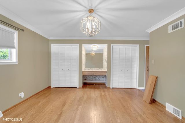 6200 W 128th Street, Palos Heights, IL 60463