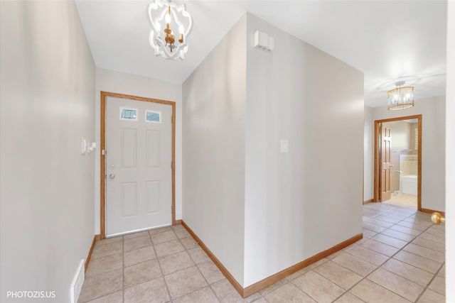 6200 W 128th Street, Palos Heights, IL 60463