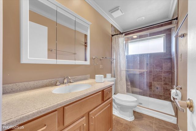 6200 W 128th Street, Palos Heights, IL 60463