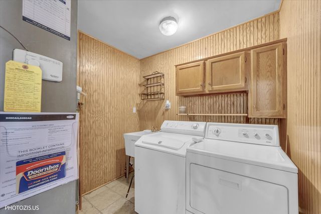 6200 W 128th Street, Palos Heights, IL 60463