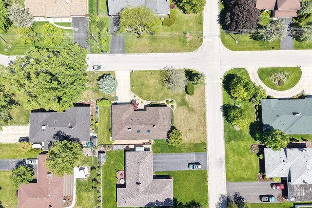 6200 W 128th Street, Palos Heights, IL 60463