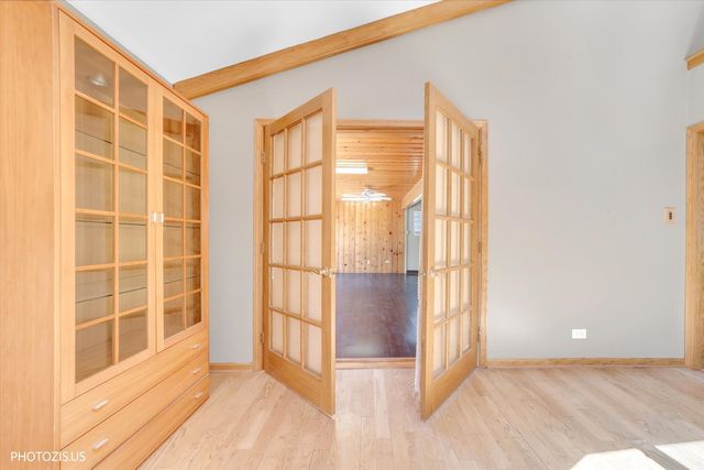 6200 W 128th Street, Palos Heights, IL 60463