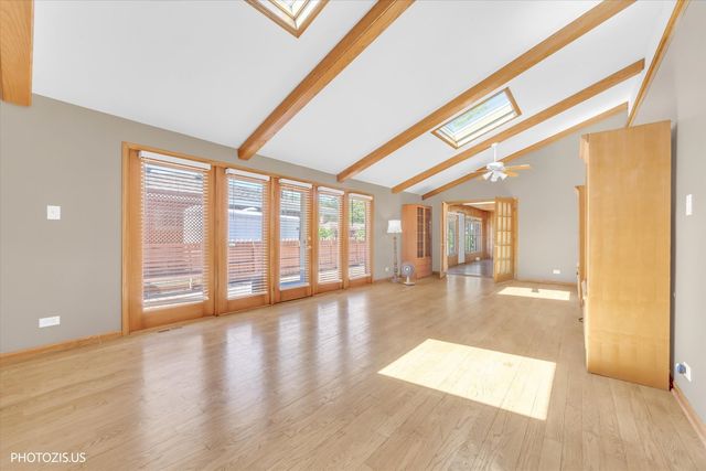 6200 W 128th Street, Palos Heights, IL 60463