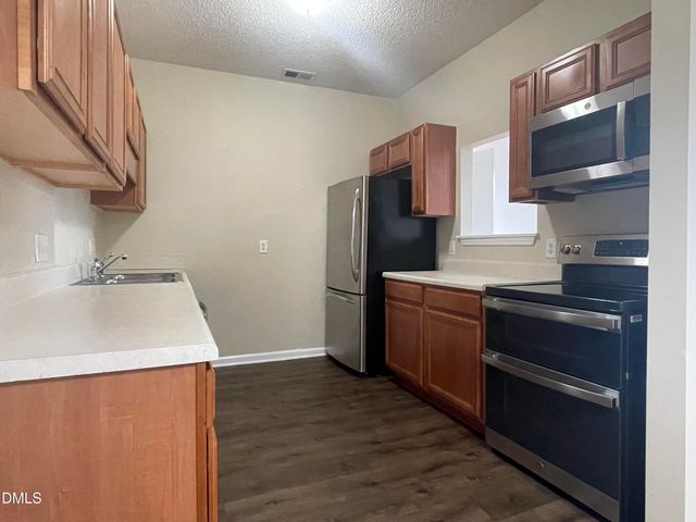 3009 Winston Drive Unit 90, Burlington, NC 27215