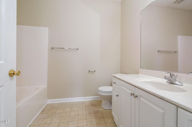 3009 Winston Drive Unit 90, Burlington, NC 27215