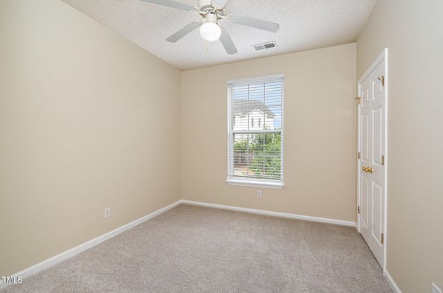 3009 Winston Drive Unit 90, Burlington, NC 27215