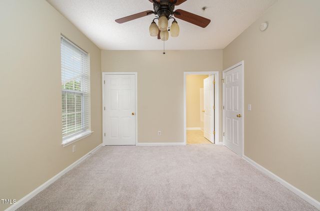 3009 Winston Drive Unit 90, Burlington, NC 27215