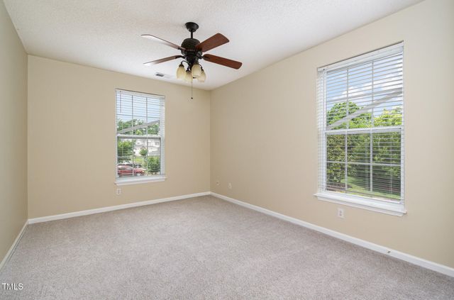 3009 Winston Drive Unit 90, Burlington, NC 27215