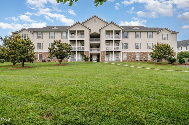 3009 Winston Drive Unit 90, Burlington, NC 27215