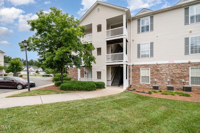3009 Winston Drive Unit 90, Burlington, NC 27215