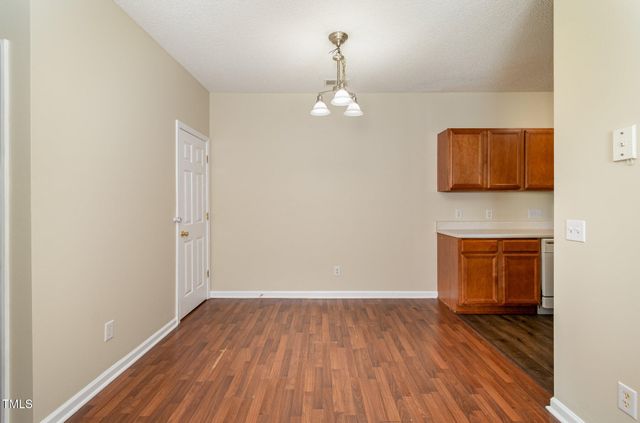 3009 Winston Drive Unit 90, Burlington, NC 27215