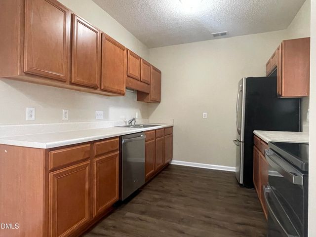 3009 Winston Drive Unit 90, Burlington, NC 27215