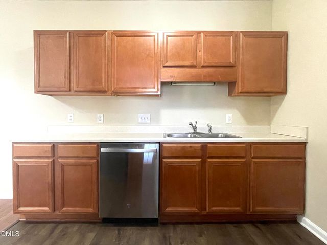 3009 Winston Drive Unit 90, Burlington, NC 27215