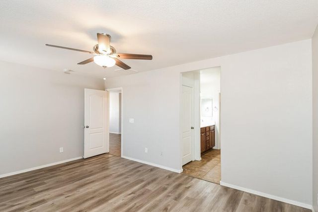 1126 E Daniella Drive, San Tan Valley, AZ 85140