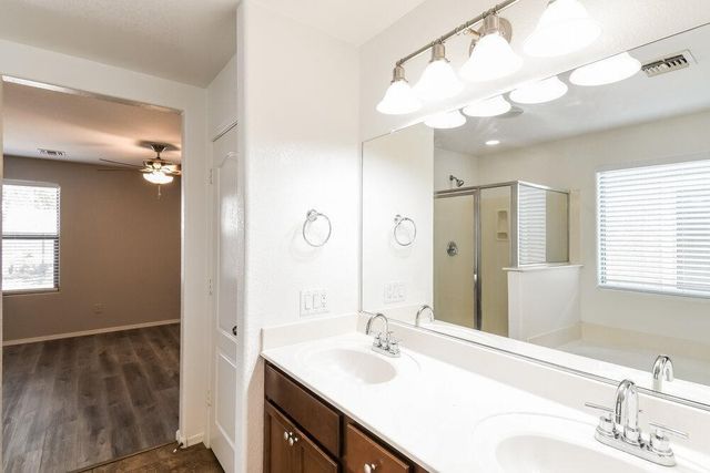 1126 E Daniella Drive, San Tan Valley, AZ 85140
