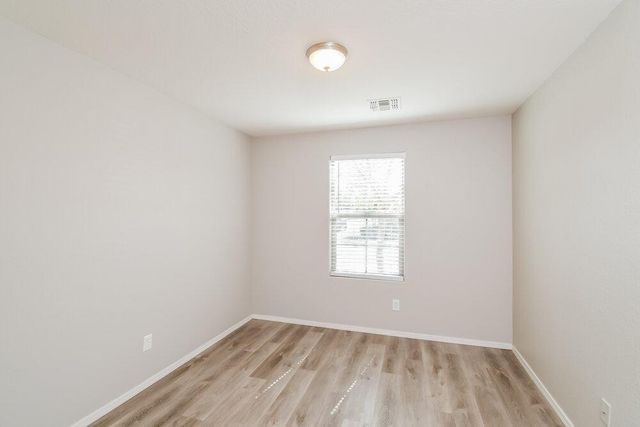 1126 E Daniella Drive, San Tan Valley, AZ 85140