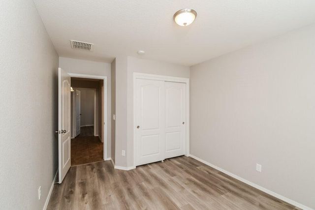 1126 E Daniella Drive, San Tan Valley, AZ 85140